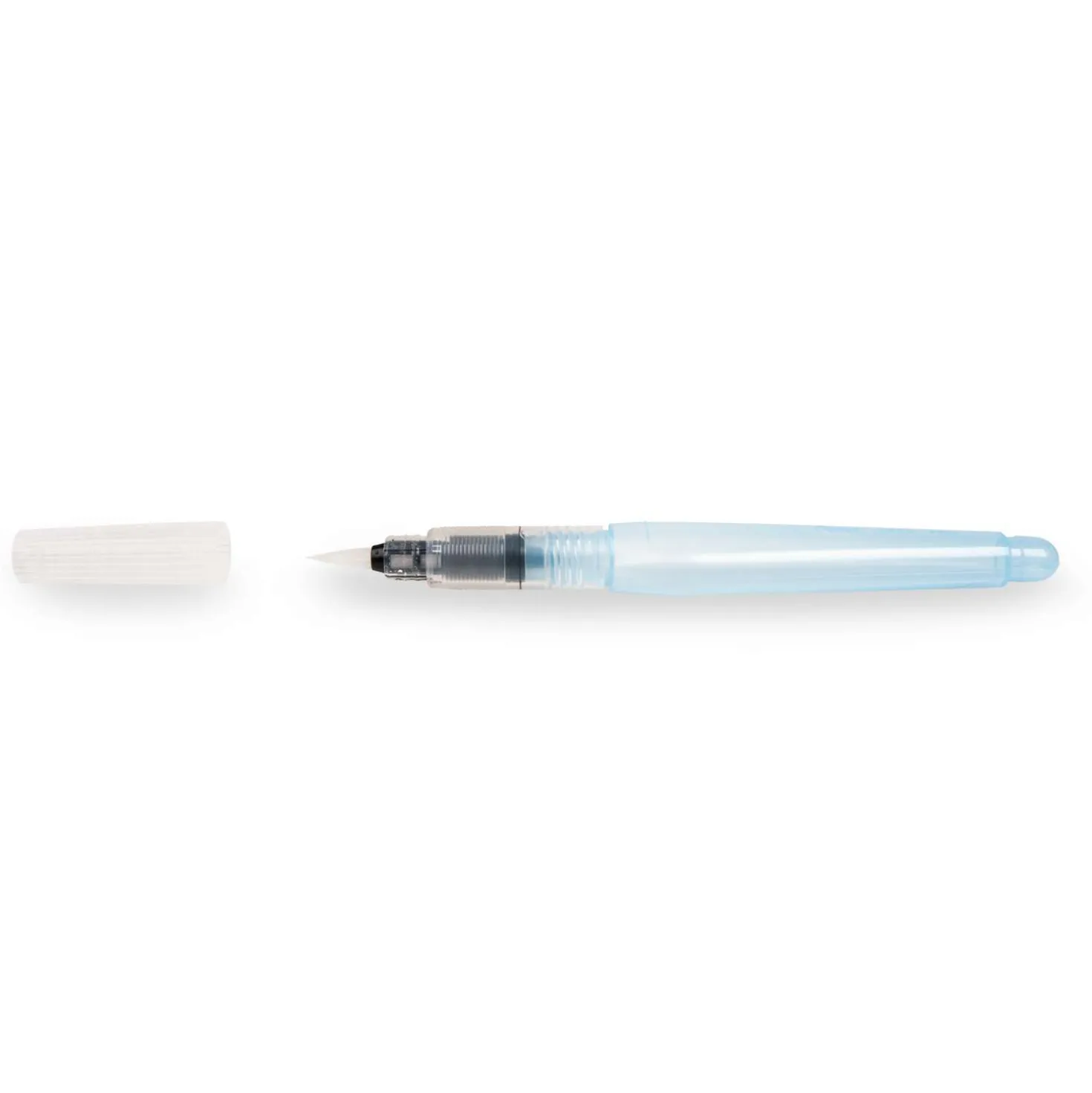 Pentel® Aquash Brush Wasserpinsel