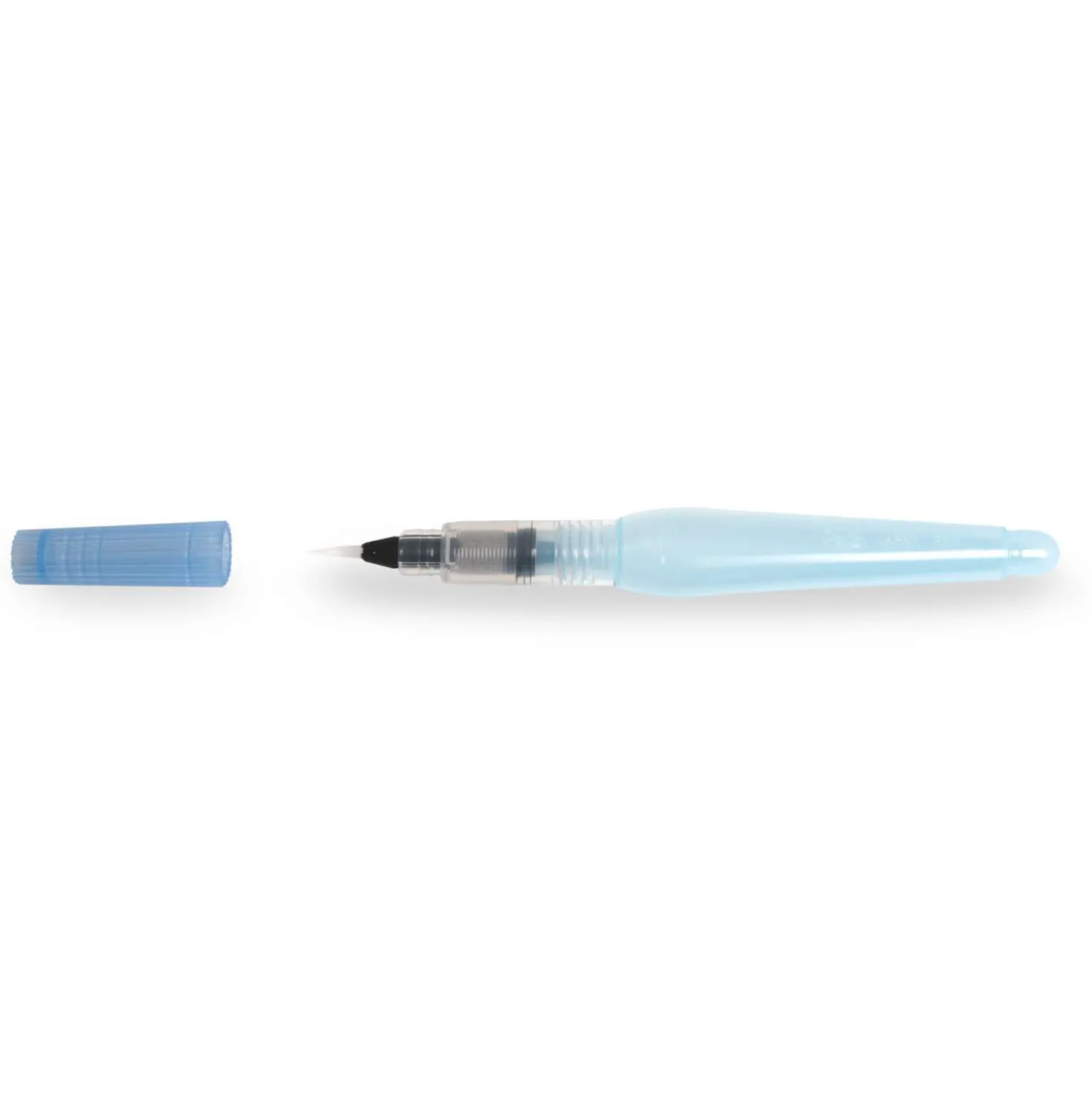 Pentel® Aquash Brush Wasserpinsel