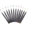 Pentel® Brush Sign Pen Artist, extra feine Pinselspitze
