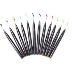 Pentel® Brush Sign Pen Artist, extra feine Pinselspitze