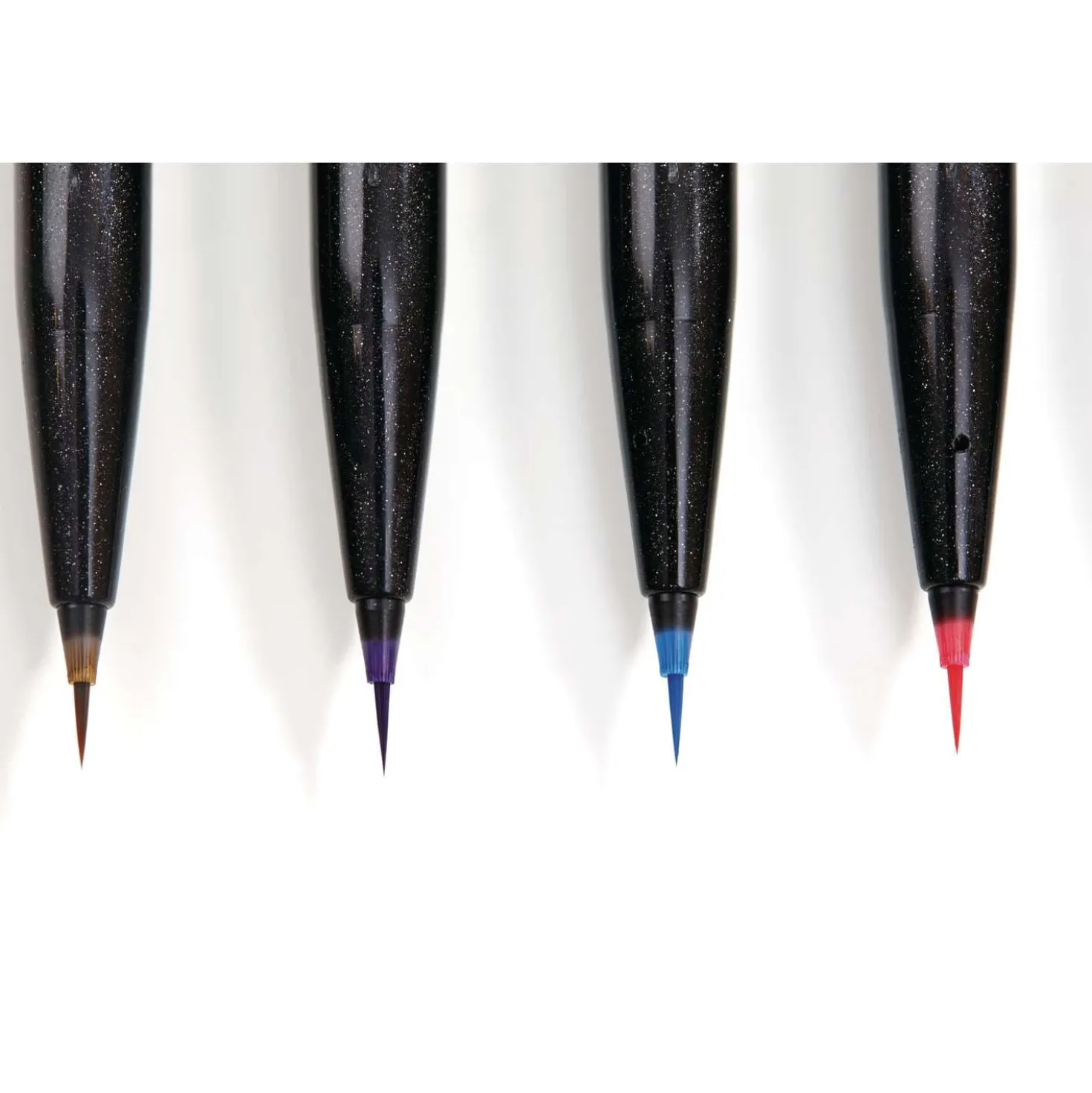 Pentel® Brush Sign Pen Artist, extra feine Pinselspitze