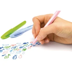 Pentel® Brush Sign Pen Faserschreiber