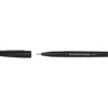 Pentel® Brush Sign Pen Pigment