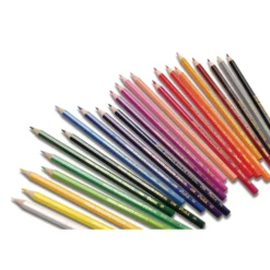 Pentel® Buntstift-Set