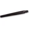 Pentel® Color Brush Nachfüllpatrone