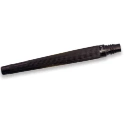 Pentel® Color Brush Nachfüllpatrone