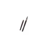 Pentel® Color Brush Pinselstift