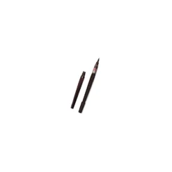 Pentel® Color Brush Pinselstift