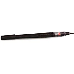 Pentel® Color Brush Pinselstift