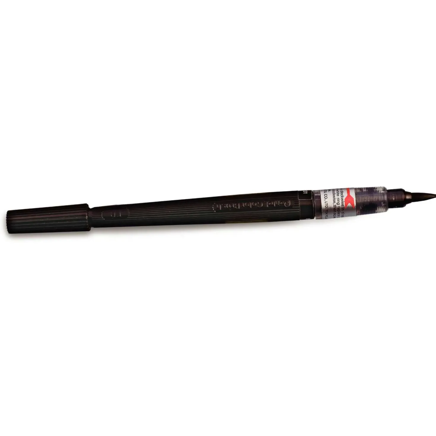 Pentel® Color Brush Pinselstift
