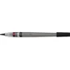 Pentel® Colour Brush Pigment