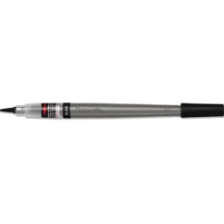 Pentel® Colour Brush Pigment