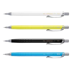 Pentel® Druckbleistift ORENZ mit Anti-Minenbruchsystem