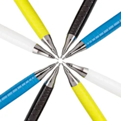 Pentel® Druckbleistift ORENZ mit Anti-Minenbruchsystem