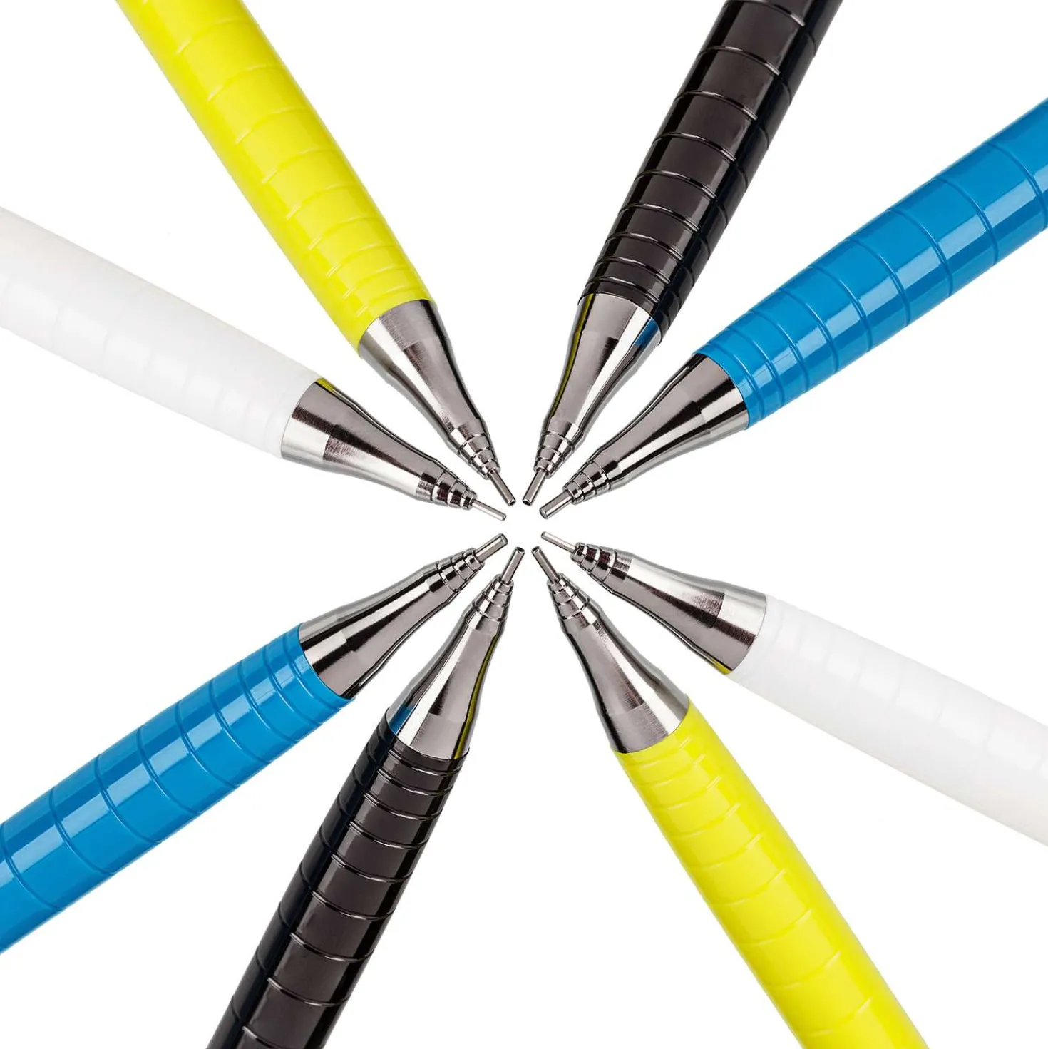 Pentel® Druckbleistift ORENZ mit Anti-Minenbruchsystem