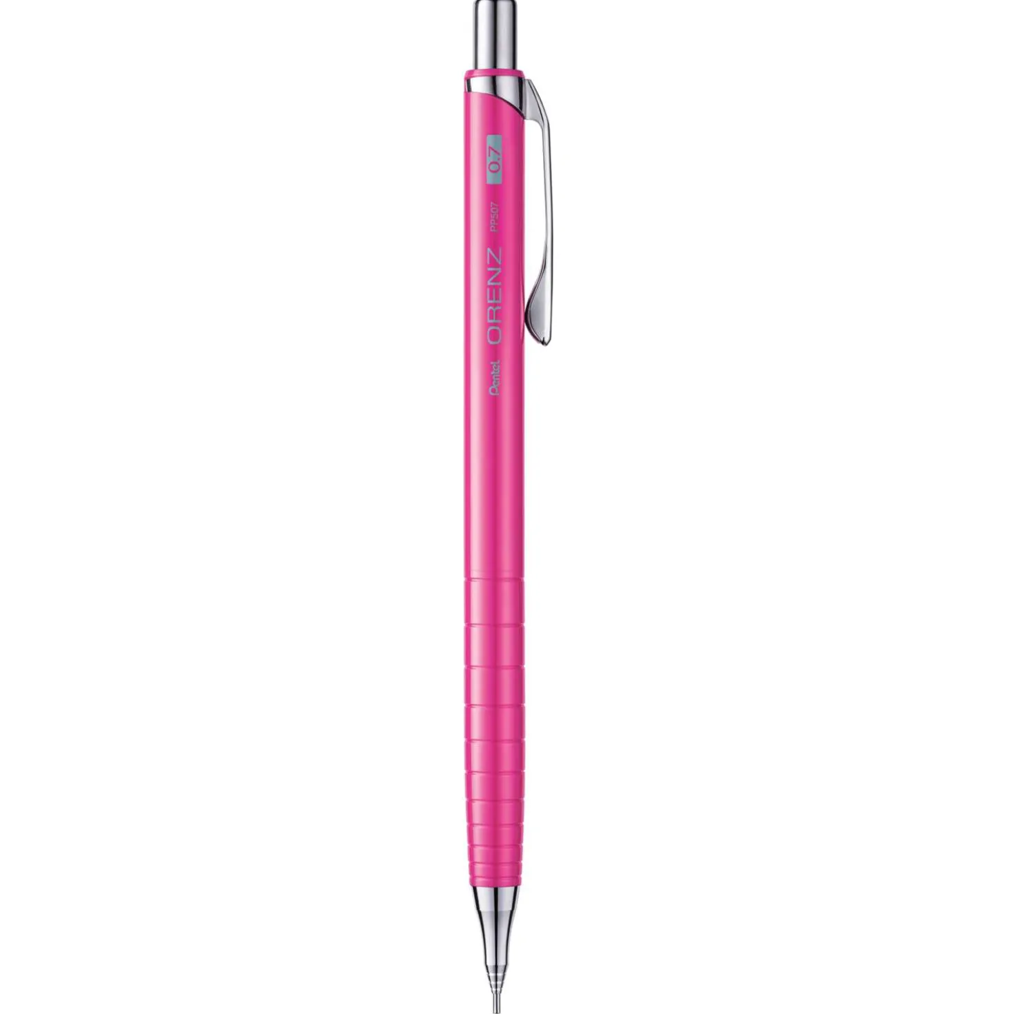 Pentel® Druckbleistift ORENZ mit Anti-Minenbruchsystem