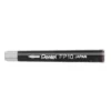 Pentel® Ersatzpatronen für Pinselstift