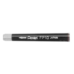 Pentel® Ersatzpatronen für Pinselstift