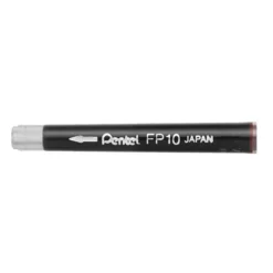 Pentel® Ersatzpatronen für Pinselstift