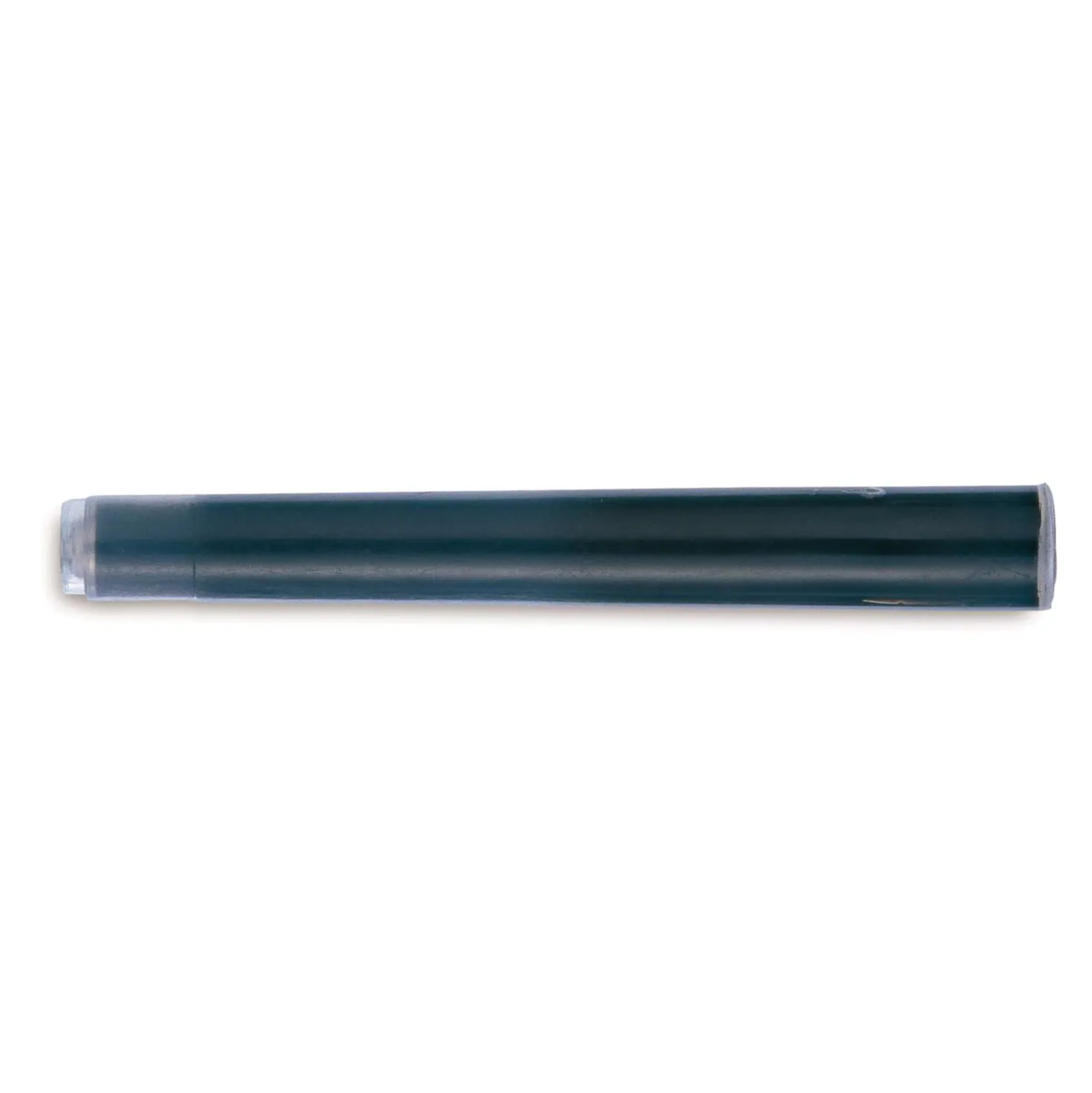 Pentel® Ersatzpatronen für Pinselstift