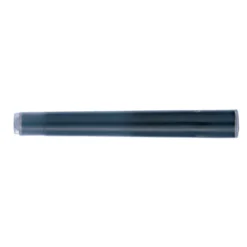 Pentel® Ersatzpatronen für Pinselstift