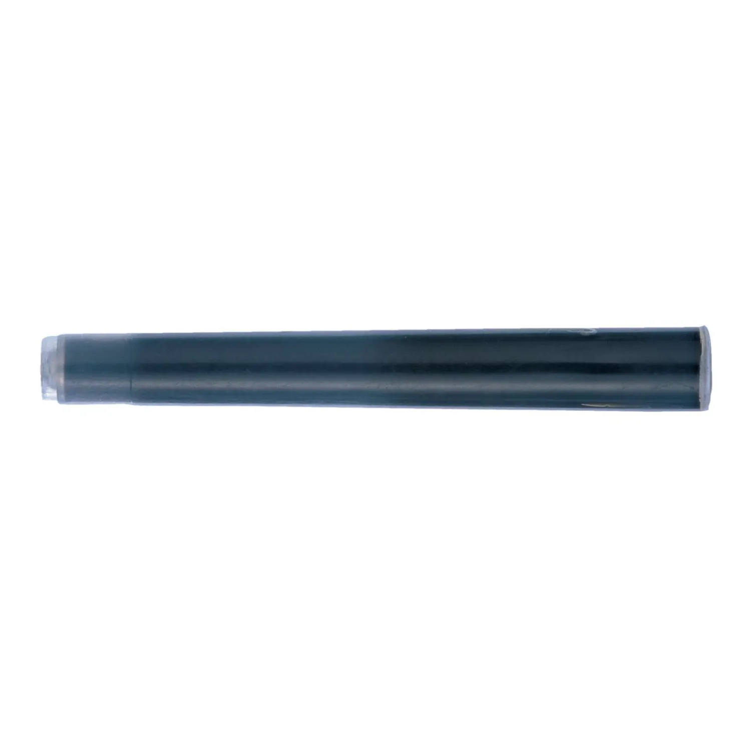 Pentel® Ersatzpatronen für Pinselstift