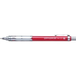Pentel® GraphGear 300 Druckbleistift