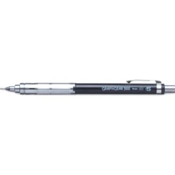 Pentel® GraphGear 300 Druckbleistift