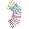 Pentel® Liquid Gel-Tintenroller