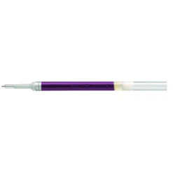 Pentel® Liquid Gel-Tintenroller, Nachfüllmine