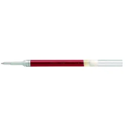 Pentel® Liquid Gel-Tintenroller, Nachfüllmine