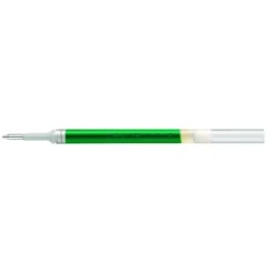 Pentel® Liquid Gel-Tintenroller, Nachfüllmine