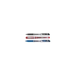 Pentel® Liquid Gel-Tintenroller