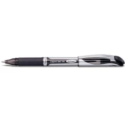 Pentel® Liquid Gel-Tintenroller