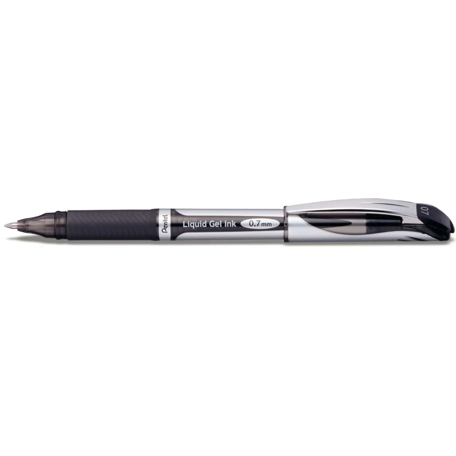 Pentel® Liquid Gel-Tintenroller