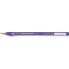 PENTEL® NEO-SABLE Synthetikpinsel, Schlepper, Serie ZBNR