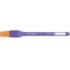 PENTEL® NEO-SABLE Synthetikpinsel, flach, Serie ZBNF