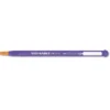 PENTEL® NEO-SABLE Synthetikpinsel, Katzenzunge, Serie ZBNF