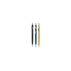 Pentel® P200 Druckbleistift