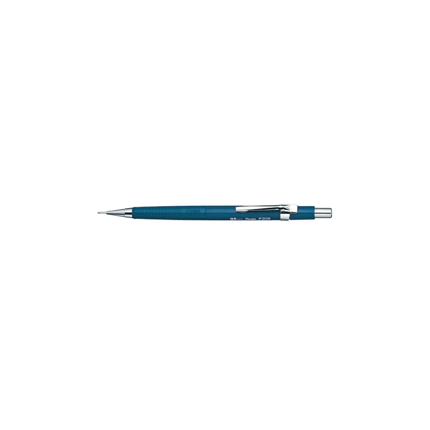 Pentel® P200 Druckbleistift