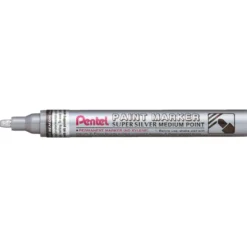 Pentel® Permanent Marker MMP10