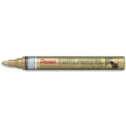 Pentel® Permanent Marker MMP10