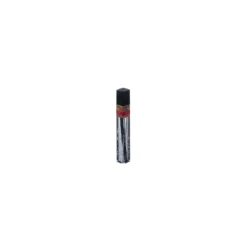 Pentel® P205 Mine Ersatzmine 0,5 mm für Druckbleistifte