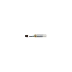 Pentel® P200 Mine Ersatzmine 0,3 mm für Druckbleistifte