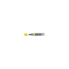 PENTEL® P209 Mine Ersatzmine 0,9 mm für Druckbleistifte