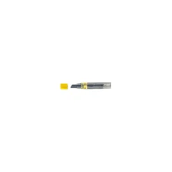 PENTEL® P209 Mine Ersatzmine 0,9 mm für Druckbleistifte