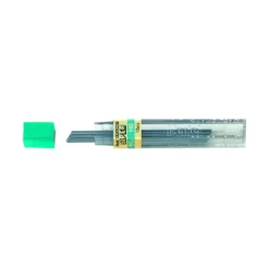 Pentel® P207 Mine Ersatzmine 0,7 mm für Druckbleistifte