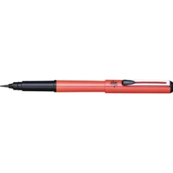 Pentel® Pocket Brush Pinselstift