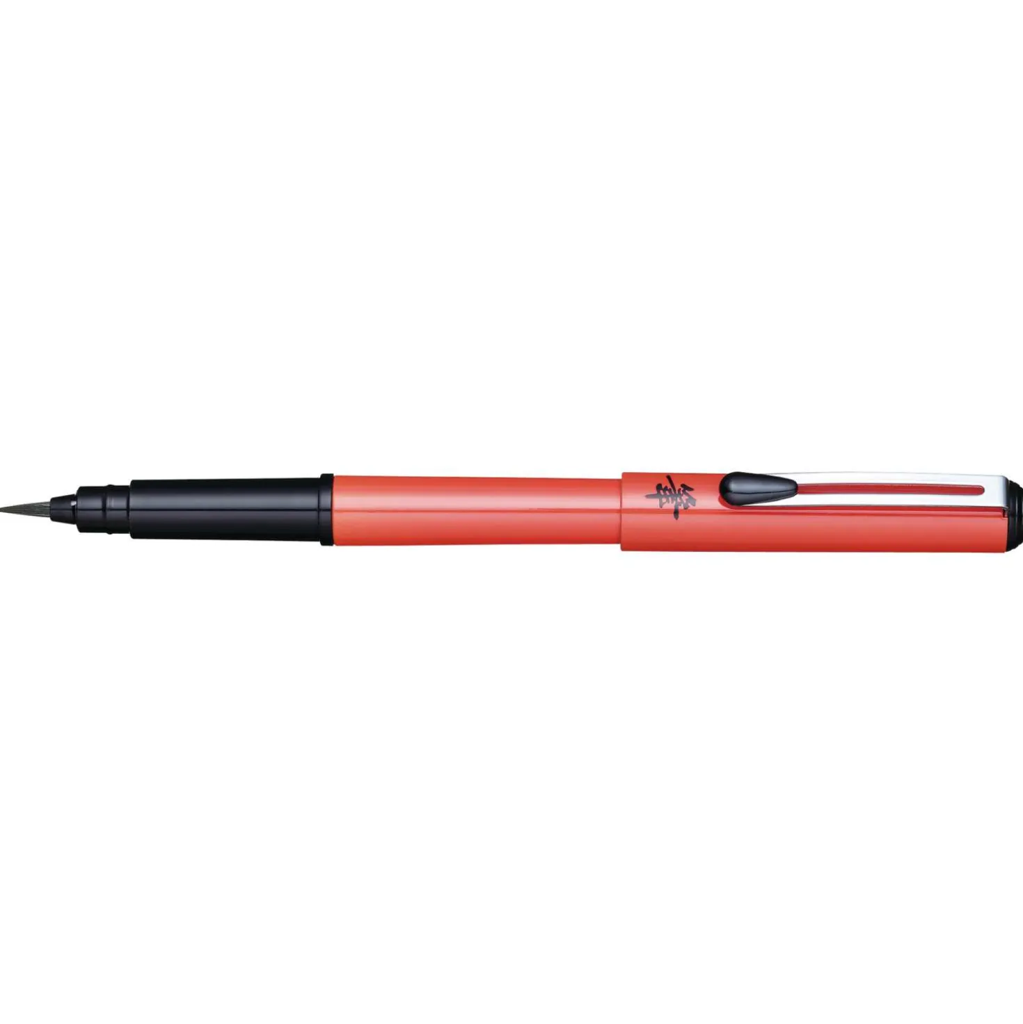 Pentel® Pocket Brush Pinselstift