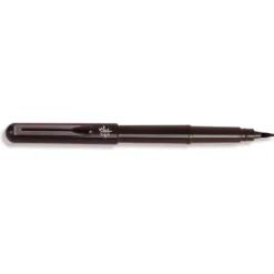 Pentel® Pocket Brush Pinselstift